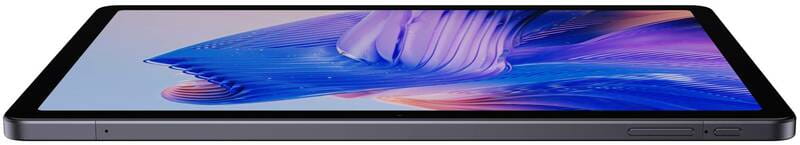 Планшет Chuwi AuPad 8/128GB 4G (CWI638/CW-112700) з чохлом