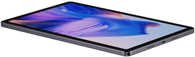Планшет Chuwi AuPad 8/128GB 4G (CWI638/CW-112700) з чохлом