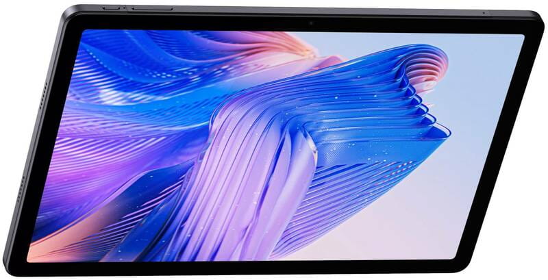 Планшет Chuwi AuPad 8/128GB 4G (CWI638/CW-112700) з чохлом