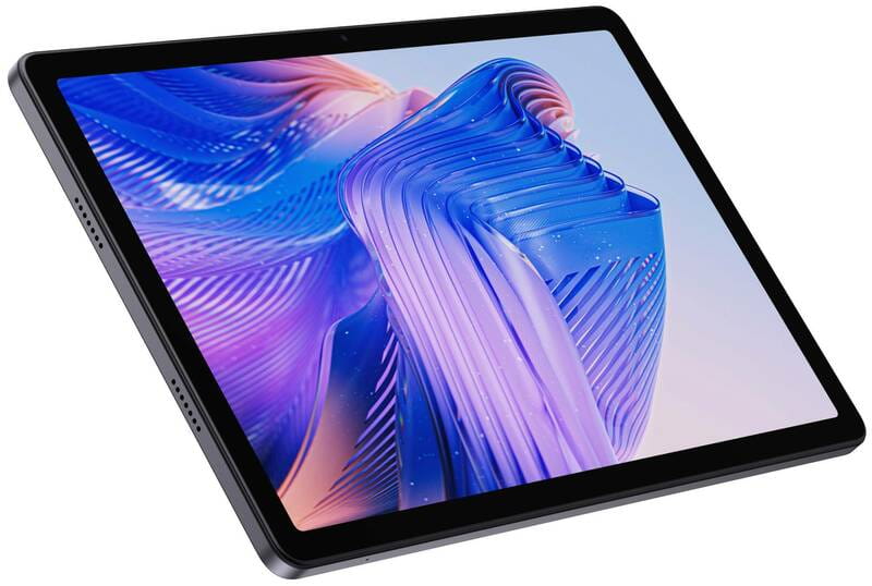 Планшет Chuwi AuPad 8/128GB 4G (CWI638/CW-112700) з чохлом