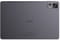 Фото - Планшет Chuwi AuPad 8/128GB 4G (CWI638/CW-112700) з чохлом | click.ua