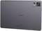 Фото - Планшет Chuwi AuPad 8/128GB 4G (CWI638/CW-112700) з чохлом | click.ua