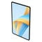 Фото - Планшет Teclast T60 8/256GB 4G Dual Sim Gray (G6A1/TL-112277) | click.ua