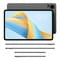 Фото - Планшет Teclast T60 8/256GB 4G Dual Sim Gray (G6A1/TL-112277) | click.ua