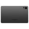 Фото - Планшет Teclast T60 8/256GB 4G Dual Sim Gray (G6A1/TL-112277) | click.ua