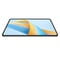 Фото - Планшет Teclast T60 8/256GB 4G Dual Sim Gray (G6A1/TL-112277) | click.ua
