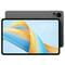 Фото - Планшет Teclast T60 8/256GB 4G Dual Sim Gray (G6A1/TL-112277) | click.ua