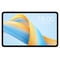 Фото - Планшет Teclast T60 8/256GB 4G Dual Sim Gray (G6A1/TL-112277) | click.ua