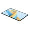 Фото - Планшет Teclast T60 8/256GB 4G Dual Sim Gray (G6A1/TL-112277) | click.ua