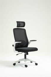 Кресло для геймеров Aula F526 Gaming Chair Black (6948391286235)