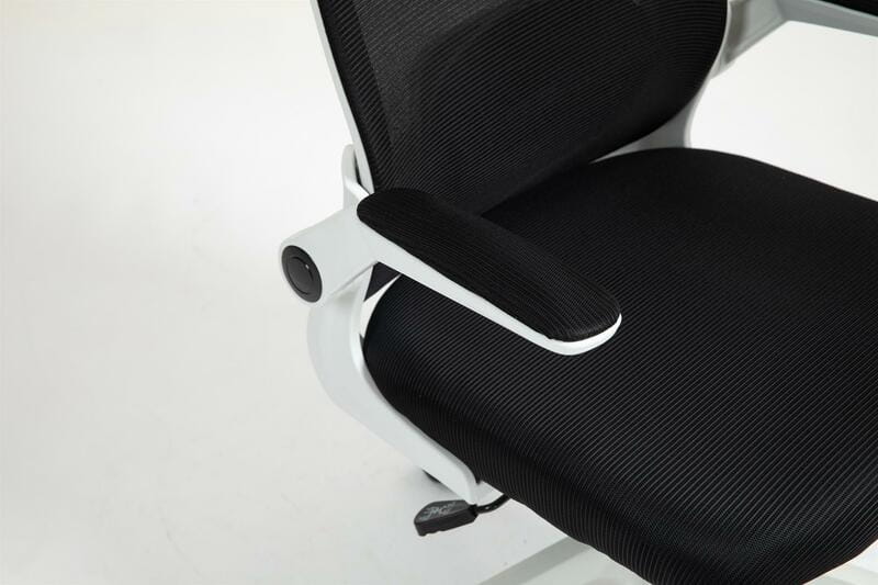Кресло для геймеров Aula F526 Gaming Chair Black (6948391286235)