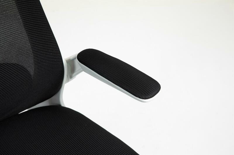Кресло для геймеров Aula F526 Gaming Chair Black (6948391286235)