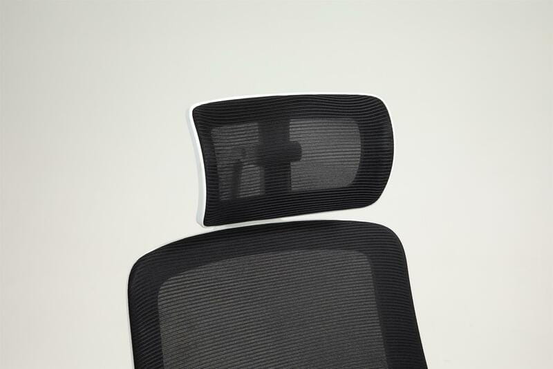 Кресло для геймеров Aula F526 Gaming Chair Black (6948391286235)