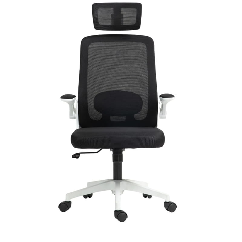Кресло для геймеров Aula F526 Gaming Chair Black (6948391286235)