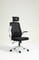 Фото - Кресло для геймеров Aula F526 Gaming Chair Black (6948391286235) | click.ua