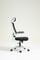 Фото - Кресло для геймеров Aula F526 Gaming Chair Black (6948391286235) | click.ua