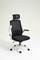 Фото - Кресло для геймеров Aula F526 Gaming Chair Black (6948391286235) | click.ua