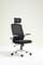 Фото - Кресло для геймеров Aula F526 Gaming Chair Black (6948391286235) | click.ua