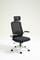 Фото - Кресло для геймеров Aula F526 Gaming Chair Black (6948391286235) | click.ua
