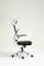 Фото - Кресло для геймеров Aula F526 Gaming Chair Black (6948391286235) | click.ua