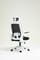 Фото - Кресло для геймеров Aula F526 Gaming Chair Black (6948391286235) | click.ua