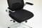 Фото - Кресло для геймеров Aula F526 Gaming Chair Black (6948391286235) | click.ua