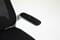 Фото - Кресло для геймеров Aula F526 Gaming Chair Black (6948391286235) | click.ua