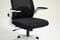 Фото - Кресло для геймеров Aula F526 Gaming Chair Black (6948391286235) | click.ua
