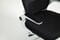 Фото - Кресло для геймеров Aula F526 Gaming Chair Black (6948391286235) | click.ua