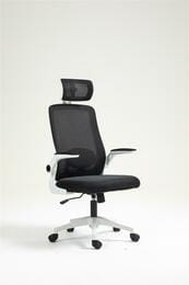 Кресло для геймеров Aula F526 Gaming Chair Black (6948391286235)