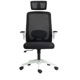Купить Кресло для геймеров Aula F526 Gaming Chair Black (6948391286235) Кресло для геймеров Aula F526 Gaming Chair Black (6948391286235)