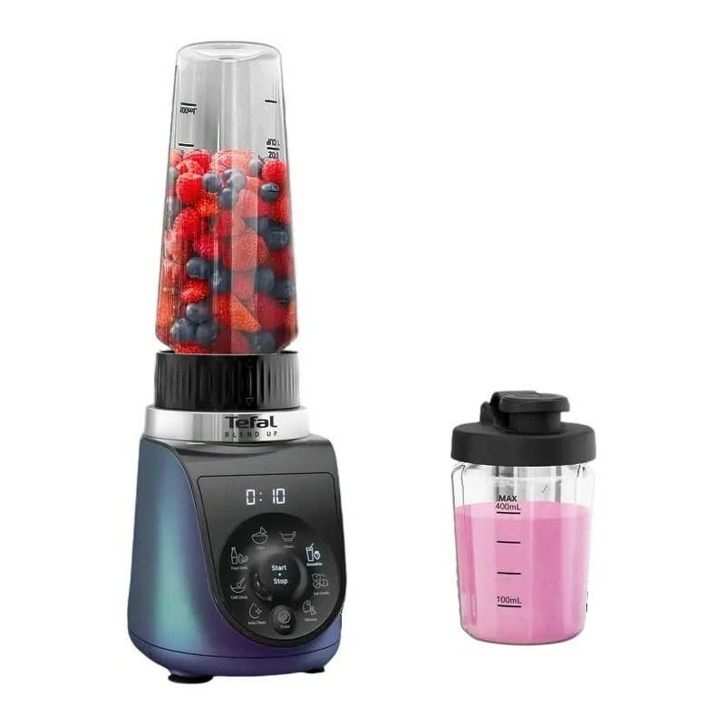 Блендер Tefal Blend Up BL19H4F0
