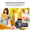 Фото - Блендер Tefal Blend Up BL19H4F0 | click.ua