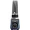Фото - Блендер Tefal Blend Up BL19H4F0 | click.ua