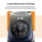Фото - Блендер Tefal Blend Up BL19H4F0 | click.ua