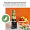Фото - Блендер Tefal Blend Up BL19H4F0 | click.ua