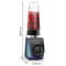 Фото - Блендер Tefal Blend Up BL19H4F0 | click.ua