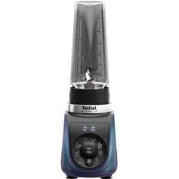 Купить Блендер Tefal Blend Up BL19H4F0 Блендер Tefal Blend Up BL19H4F0
