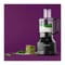 Фото - Блендер Nutribullet Triple Prep System NBF580B | click.ua