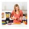Фото - Блендер Nutribullet Triple Prep System NBF580B | click.ua