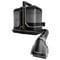 Фото - Миючий пилосос Dreame N10 (N10-BL) | click.ua