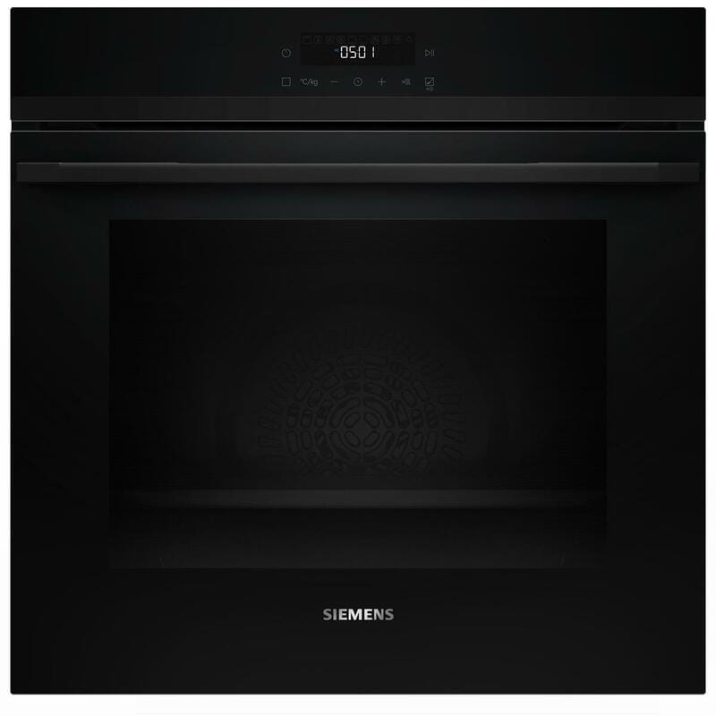 Духова шафа Siemens HJ852GYB0T