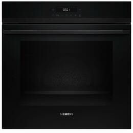 Купить Духовой шкаф Siemens HJ852GYB0T Духовой шкаф Siemens HJ852GYB0T
