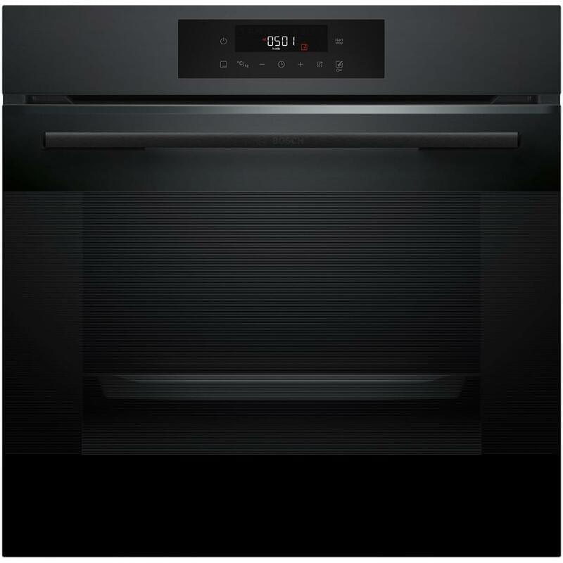 Духова шафа Bosch HJG852YT0T