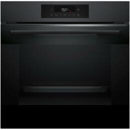 Купить Духовой шкаф Bosch HJG852YT0T Духовой шкаф Bosch HJG852YT0T