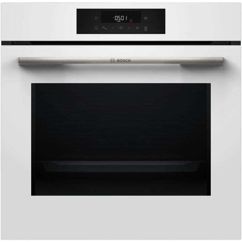 Духовой шкаф Bosch HJG852YW0T