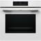 Фото - Духовой шкаф Bosch HJG852YW0T | click.ua