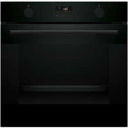 Духовой шкаф Bosch HUA736EA0T