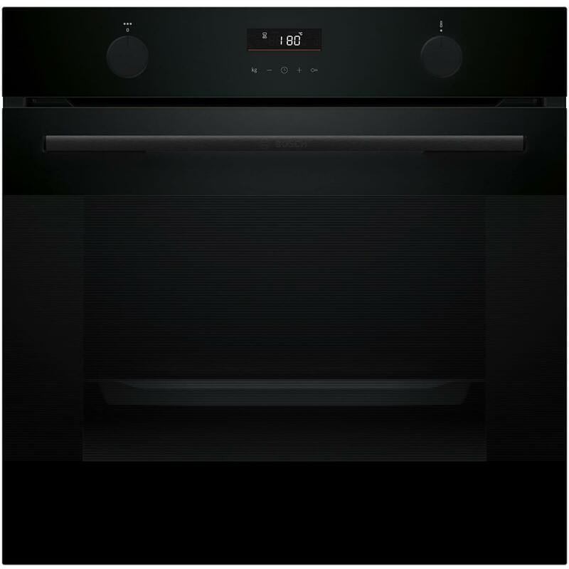 Духовой шкаф Bosch HUA736EA0T