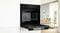 Фото - Духовой шкаф Bosch HUA736EA0T | click.ua